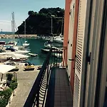Ristorante Crescenzo Redang Island