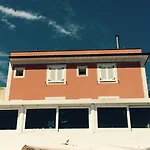 Ristorante Crescenzo Otel 3*