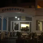 Otel Ristorante Crescenzo Redang Island