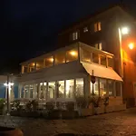 Ristorante Crescenzo 3* Redang Island