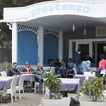 Ristorante Crescenzo 3*