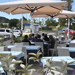 Ristorante Crescenzo