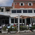 Ristorante Crescenzo 3*