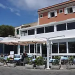 Otel Ristorante Crescenzo 3*
