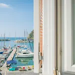 Otel Ristorante Crescenzo Redang Island
