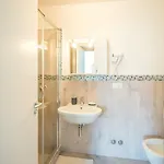 Ristorante Crescenzo 3*