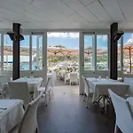 Otel Ristorante Crescenzo