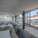 Ristorante Crescenzo Redang Island