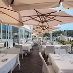 Ristorante Crescenzo 3* Redang Island