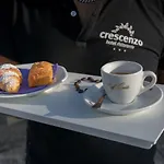 Ristorante Crescenzo Otel