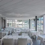 Ristorante Crescenzo 3* Redang Island