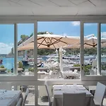 Otel Ristorante Crescenzo