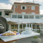 Ristorante Crescenzo Otel