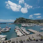 Otel Ristorante Crescenzo 3*