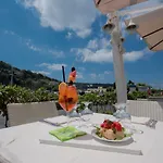 Ristorante Crescenzo 3*
