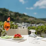 Ristorante Crescenzo Redang Island