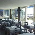 Ristorante Crescenzo