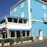 Ristorante Crescenzo