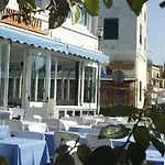 Otel Ristorante Crescenzo 3*