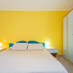Otel Ristorante Crescenzo Redang Island