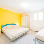 Otel Ristorante Crescenzo