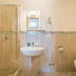 Ristorante Crescenzo Otel