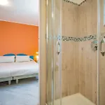 Ristorante Crescenzo Otel