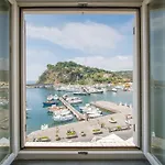 Ristorante Crescenzo 3* Redang Island