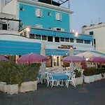 Ristorante Crescenzo 3*