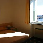 Ristorante Crescenzo 3*