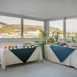 Ristorante Crescenzo Redang Island