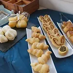 Ristorante Crescenzo