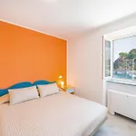 Otel Ristorante Crescenzo 3*