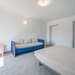 Otel Ristorante Crescenzo Redang Island