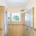 Ristorante Crescenzo