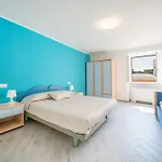 Otel Ristorante Crescenzo 3*