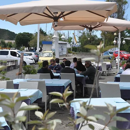 Ristorante Crescenzo