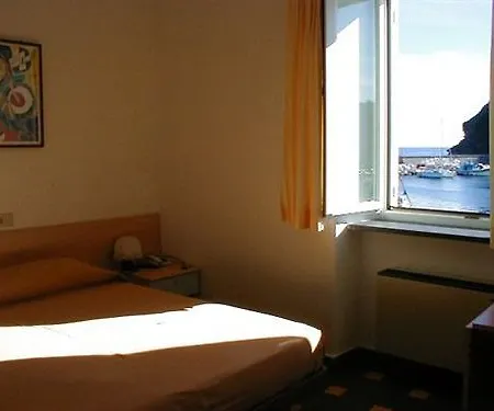 Ristorante Crescenzo 3*