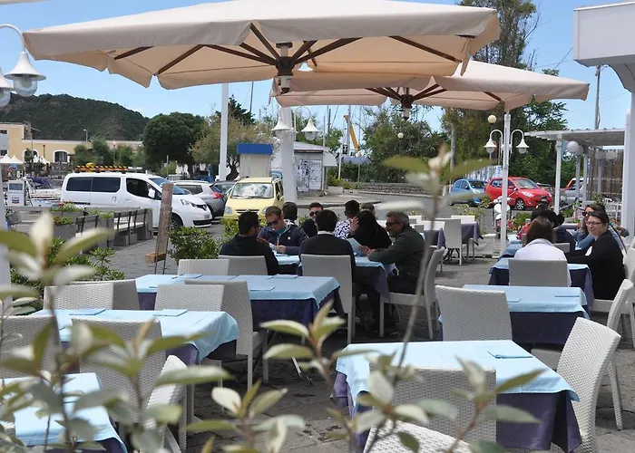 Ristorante Crescenzo