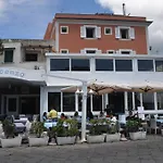 Ristorante Crescenzo 3* Προτσίντα