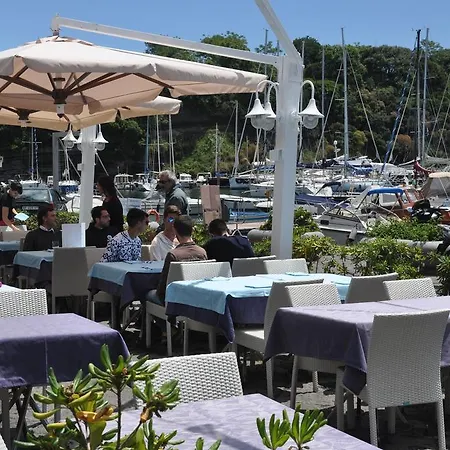 Ristorante Crescenzo