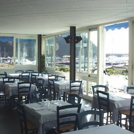 Ristorante Crescenzo