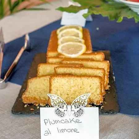 Hotel Ristorante Crescenzo