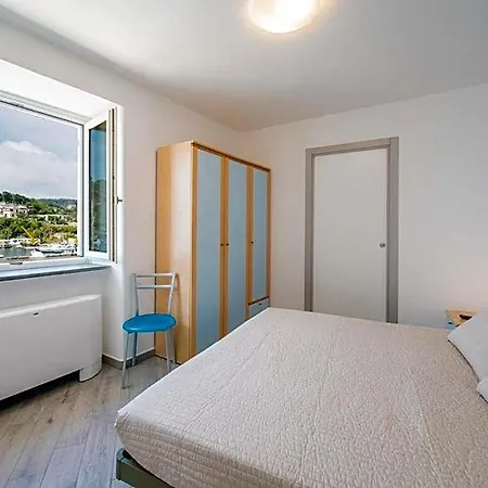 Ristorante Crescenzo 3* Procida