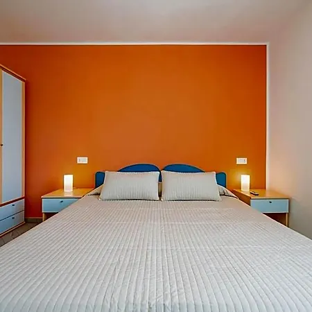 Ristorante Crescenzo 3*